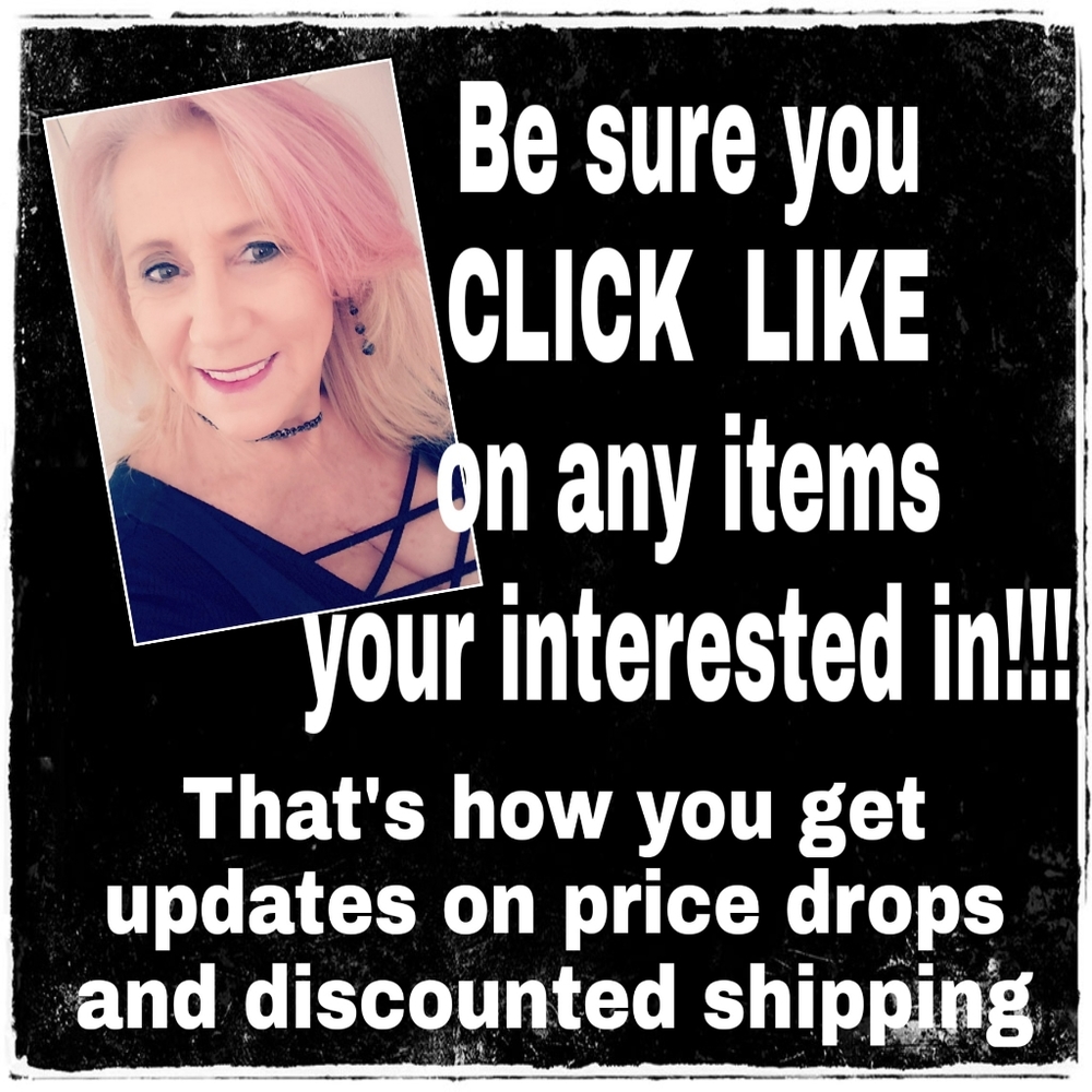 Click like